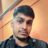 Atul Kumar