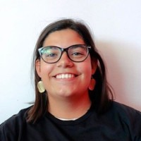Maria Jesus