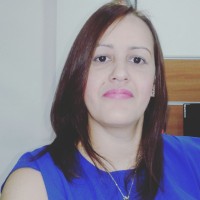 Florinda Mora Coronado