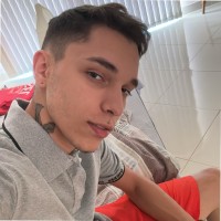 Vinicius Freires