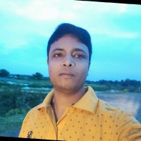 Debashis Mistry