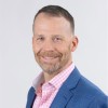 Jason Danner