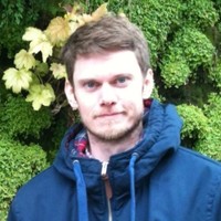 Martin Lynge Stentoft