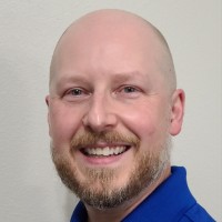 David Spynda, Jr.