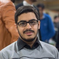 Sohaib Navid