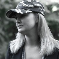 Jennifer Griffiths