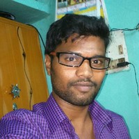 Vikram Kammagani