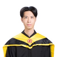Yichun Hsiao