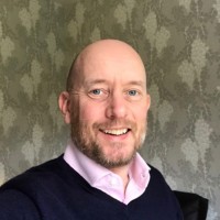 Neil Collins