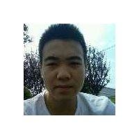 罗钦云