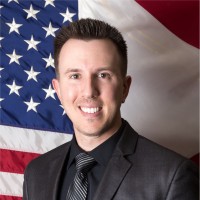 Daniel Hausdorf