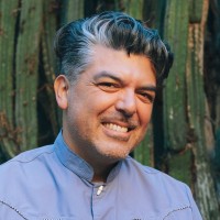 Victor Chavez