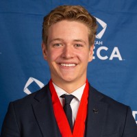 Isaac Prince