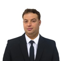 Mohammed Muqat