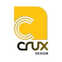 Crux Design