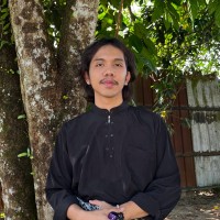 Fakhrul Rahman
