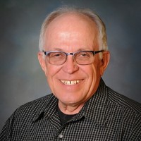 Joe Roberts (Agent )