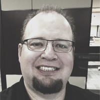 Mike Hubenig