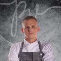 Ryan Hallsted