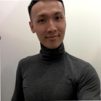 Vj Tam
