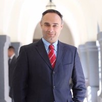 Eneas Mares