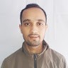 SUBAS PAUDEL