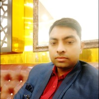 Amit Gupta