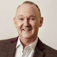 Patrick Flynn