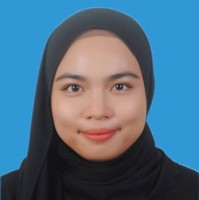 Shamimi Shamsul Anoor