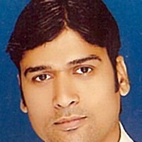 Manish Maheshwari