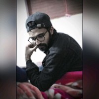 Sarang Zafar