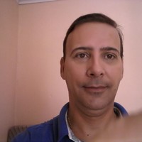 Sandro Renato