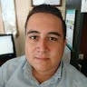 Juan Pablo Palacios Lopez