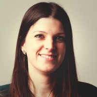 Ilaria Magrin