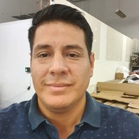 eDwaRd cAbReRa dElGaDo