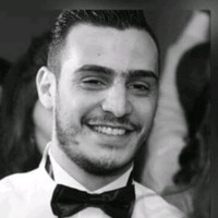George Massri