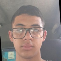 Guilherme A Gonçalves Da Silva