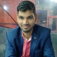 Monu kumar