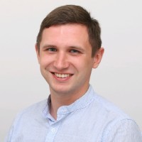 Andrius Rutkauskas