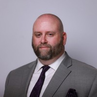 Michael Skudera
