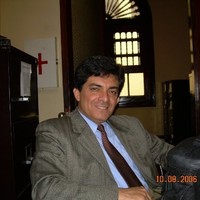 Octavio Fernando Mundaca Grillo