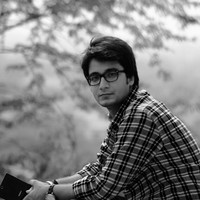 Rahul Ragtah