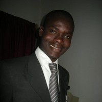 Ndiaga Mbengue
