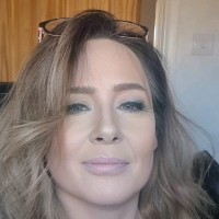 Danielle Dawkins CertRP