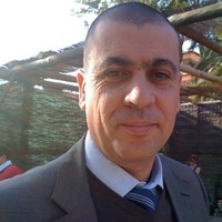 Fernando Graca