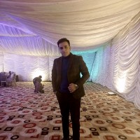 Faisal Yaqoob