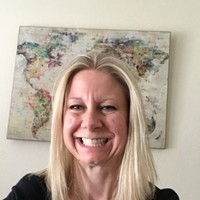Debra Wolkomir, Msw, Apsw