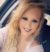 Tiffanie Moore