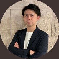 遠藤功一