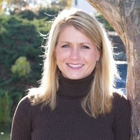 Lori Laney